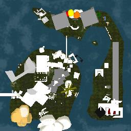  RegionName: Bridgemere Welcome 
 RegionType: SingleRegion 

 Dimension: 1 x 1 Regions 
 Total size: 65.536 sqm 

 X-Coordinate: 1000 
 Y-Coordinate: 1000 

 Status: Occupied 
 Owner: Hairy Thor