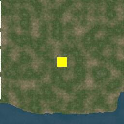  RegionName: Sandbox 
 RegionType: SingleRegion 
 Dimension: 1 x 1 Regions 
 Total size: 65.536 sqm 
 X-Coordinate: 1000 
 Y-Coordinate: 1001 
 Status: OCCUPIED  
 Owner: Hairy Thor