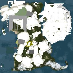  RegionName: Rima 
 RegionType: SingleRegion 
 Dimension: 1 x 1 Regions 
 Total size: 65.536 sqm 
 X-Coordinate: 1000 
 Y-Coordinate: 998 
 Status: OCCUPIED  
 Owner: Amaranthim Talon