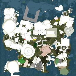  RegionName: Atlantis 
 RegionType: SingleRegion 
 Dimension: 1 x 1 Regions 
 Total size: 65.536 sqm 
 X-Coordinate: 1000 
 Y-Coordinate: 999 
 Status: OCCUPIED  
 Owner: Amaranthim Talon