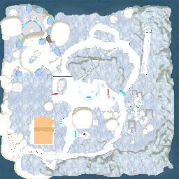  RegionName: Peace Island 
 RegionType: SingleRegion 
 Dimension: 1 x 1 Regions 
 Total size: 65.536 sqm 
 X-Coordinate: 1001 
 Y-Coordinate: 998 
 Status: OCCUPIED  
 Owner: wolf night