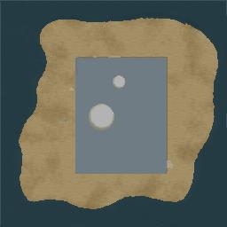  RegionName: Babel 
 RegionType: SingleRegion 
 Dimension: 1 x 1 Regions 
 Total size: 65.536 sqm 
 X-Coordinate: 1001 
 Y-Coordinate: 999 
 Status: OCCUPIED  
 Owner: Lou Cypher