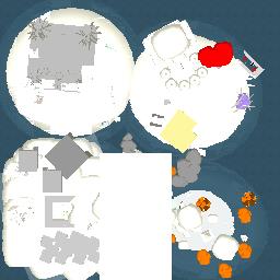 RegionName: Fenix Island 
 RegionType: SingleRegion 
 Dimension: 1 x 1 Regions 
 Total size: 65.536 sqm 
 X-Coordinate: 1002 
 Y-Coordinate: 998 
 Status: OCCUPIED  
 Owner: Kallyn Falco