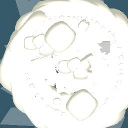  RegionName: Orchila Island 
 RegionType: SingleRegion 
 Dimension: 1 x 1 Regions 
 Total size: 65.536 sqm 
 X-Coordinate: 1003 
 Y-Coordinate: 998 
 Status: OCCUPIED  
 Owner: Vickie Villanueva