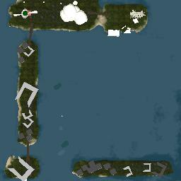  RegionName: Paradise Sea 
 RegionType: SingleRegion 
 Dimension: 1 x 1 Regions 
 Total size: 65.536 sqm 
 X-Coordinate: 997 
 Y-Coordinate: 1000 
 Status: OCCUPIED  
 Owner: Hairy Thor