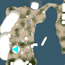  RegionName: Paradise Lagoon 
 RegionType: SingleRegion 
 Dimension: 1 x 1 Regions 
 Total size: 65.536 sqm 
 X-Coordinate: 997 
 Y-Coordinate: 1001 
 Status: OCCUPIED  
 Owner: Hairy Thor