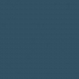  RegionName: Jackson Lake II 
 RegionType: SingleRegion 
 Dimension: 1 x 1 Regions 
 Total size: 65.536 sqm 
 X-Coordinate: 997 
 Y-Coordinate: 997 
 Status: OCCUPIED  
 Owner: Jackson Lombardia