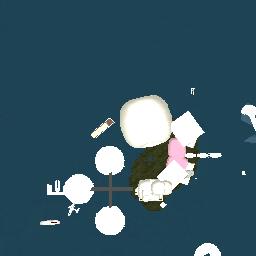 RegionName: The Marina 
 RegionType: SingleRegion 
 Dimension: 1 x 1 Regions 
 Total size: 65.536 sqm 
 X-Coordinate: 997 
 Y-Coordinate: 998 
 Status: OCCUPIED  
 Owner: Jackson Lombardia