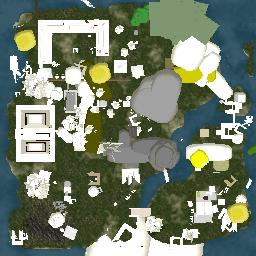  RegionName: Odayakana 
 RegionType: SingleRegion 
 Dimension: 1 x 1 Regions 
 Total size: 65.536 sqm 
 X-Coordinate: 997 
 Y-Coordinate: 999 
 Status: OCCUPIED  
 Owner: Amaranthim Talon