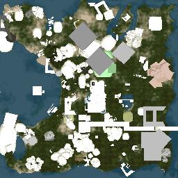  RegionName: Paradise Coves 
 RegionType: SingleRegion 
 Dimension: 1 x 1 Regions 
 Total size: 65.536 sqm 
 X-Coordinate: 998 
 Y-Coordinate: 1000 
 Status: OCCUPIED  
 Owner: Hairy Thor