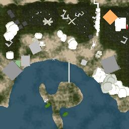  RegionName: Paradise Bay 
 RegionType: SingleRegion 
 Dimension: 1 x 1 Regions 
 Total size: 65.536 sqm 
 X-Coordinate: 998 
 Y-Coordinate: 1001 
 Status: OCCUPIED  
 Owner: Hairy Thor