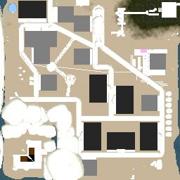  RegionName: Paradise by Design 
 RegionType: SingleRegion 
 Dimension: 1 x 1 Regions 
 Total size: 65.536 sqm 
 X-Coordinate: 998 
 Y-Coordinate: 1002 
 Status: OCCUPIED  
 Owner: Hairy Thor