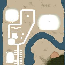 RegionName: Oasis 
 RegionType: SingleRegion 
 Dimension: 1 x 1 Regions 
 Total size: 65.536 sqm 
 X-Coordinate: 998 
 Y-Coordinate: 1003 
 Status: OCCUPIED  
 Owner: Wicked Lerintzo