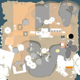  RegionName: Orphalese 
 RegionType: SingleRegion 
 Dimension: 1 x 1 Regions 
 Total size: 65.536 sqm 
 X-Coordinate: 998 
 Y-Coordinate: 1004 
 Status: OCCUPIED  
 Owner: Amaranthim Talon