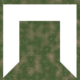  RegionName: Xanadu 
 RegionType: SingleRegion 
 Dimension: 1 x 1 Regions 
 Total size: 65.536 sqm 
 X-Coordinate: 998 
 Y-Coordinate: 1005 
 Status: OCCUPIED  
 Owner: Amaranthim Talon