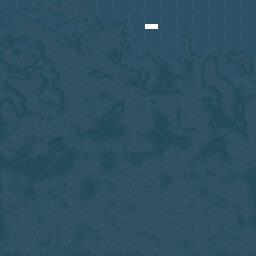  RegionName: Jackson Lake 
 RegionType: SingleRegion 
 Dimension: 1 x 1 Regions 
 Total size: 65.536 sqm 
 X-Coordinate: 998 
 Y-Coordinate: 997 
 Status: OCCUPIED  
 Owner: Jackson Lombardia