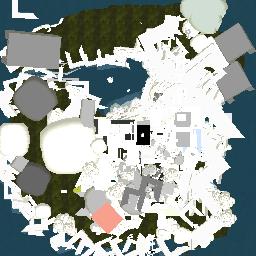  RegionName: Jackson's Second Home 
 RegionType: SingleRegion 
 Dimension: 1 x 1 Regions 
 Total size: 65.536 sqm 
 X-Coordinate: 998 
 Y-Coordinate: 998 
 Status: OCCUPIED  
 Owner: Jackson Lombardia