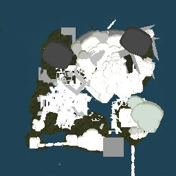  RegionName: Jackson Springs 
 RegionType: SingleRegion 
 Dimension: 1 x 1 Regions 
 Total size: 65.536 sqm 
 X-Coordinate: 998 
 Y-Coordinate: 999 
 Status: OCCUPIED  
 Owner: Jackson Lombardia