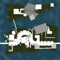  RegionName: Paradise Straits 
 RegionType: SingleRegion 
 Dimension: 1 x 1 Regions 
 Total size: 65.536 sqm 
 X-Coordinate: 999 
 Y-Coordinate: 1000 
 Status: OCCUPIED  
 Owner: Hairy Thor