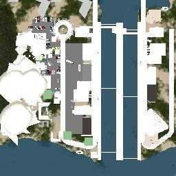  RegionName: Paradise Canals 
 RegionType: SingleRegion 
 Dimension: 1 x 1 Regions 
 Total size: 65.536 sqm 
 X-Coordinate: 999 
 Y-Coordinate: 1001 
 Status: OCCUPIED  
 Owner: Hairy Thor
