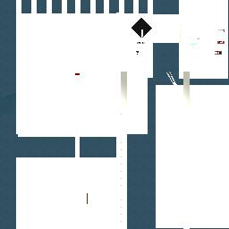  RegionName: Glenville 
 RegionType: SingleRegion 
 Dimension: 1 x 1 Regions 
 Total size: 65.536 sqm 
 X-Coordinate: 999 
 Y-Coordinate: 1002 
 Status: OCCUPIED  
 Owner: RobertC1985 Allen