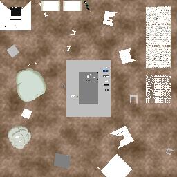  RegionName: Mustang Ranch 
 RegionType: SingleRegion 
 Dimension: 1 x 1 Regions 
 Total size: 65.536 sqm 
 X-Coordinate: 999 
 Y-Coordinate: 999 
 Status: OCCUPIED  
 Owner: Jeff Mustang